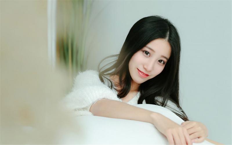 99热这里有精品在线国产精品乱码高清在线看|好男人的影视免费观看|国语对白在线_国产99久久精品一区二区|久久久久人妻精品色欧美|边做边爱播放免费观看|成人福利免费视频|第十一批国家组织药品集中采购相关药品信息填报工作启动