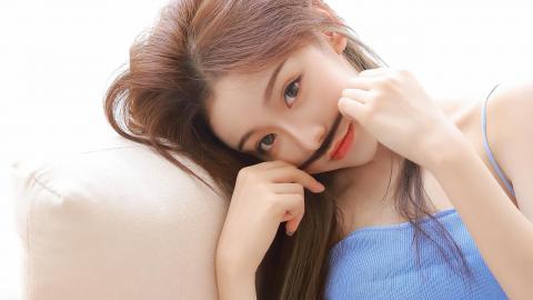 从7.2%的出口增速看中国经济韧性